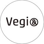 Vegi Group